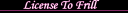 lfrlogo.png