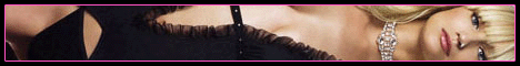 License To Frill Lingerie