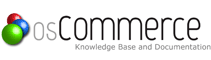 OSCommerce