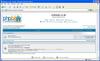 Forums