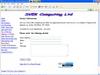 Contact Page