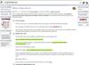 OSCommerce Basic